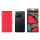 Tactical Field Notes pro Xiaomi Redmi Note 14 4G Red - 1513935 - zdjęcie 3